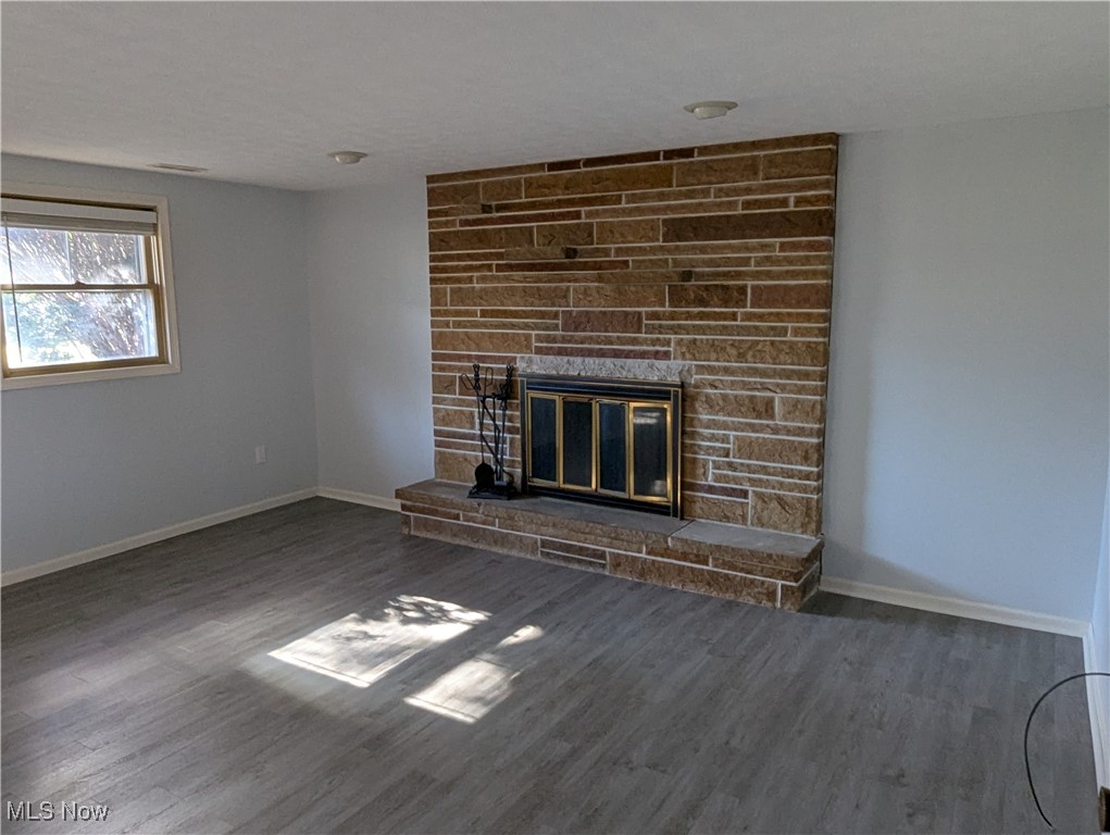 Somerset Allotment #2 - Residential