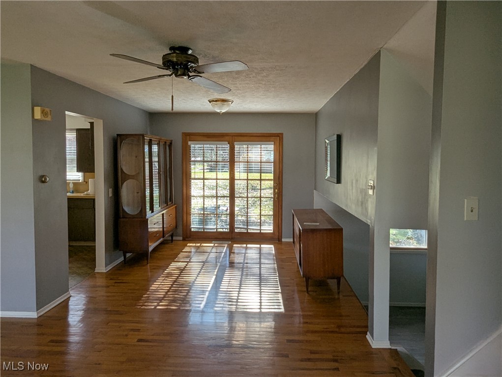 Somerset Allotment #2 - Residential