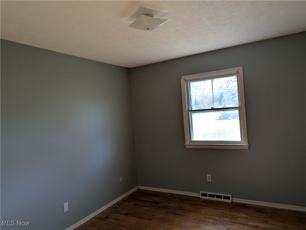 Somerset Allotment #2 - Residential