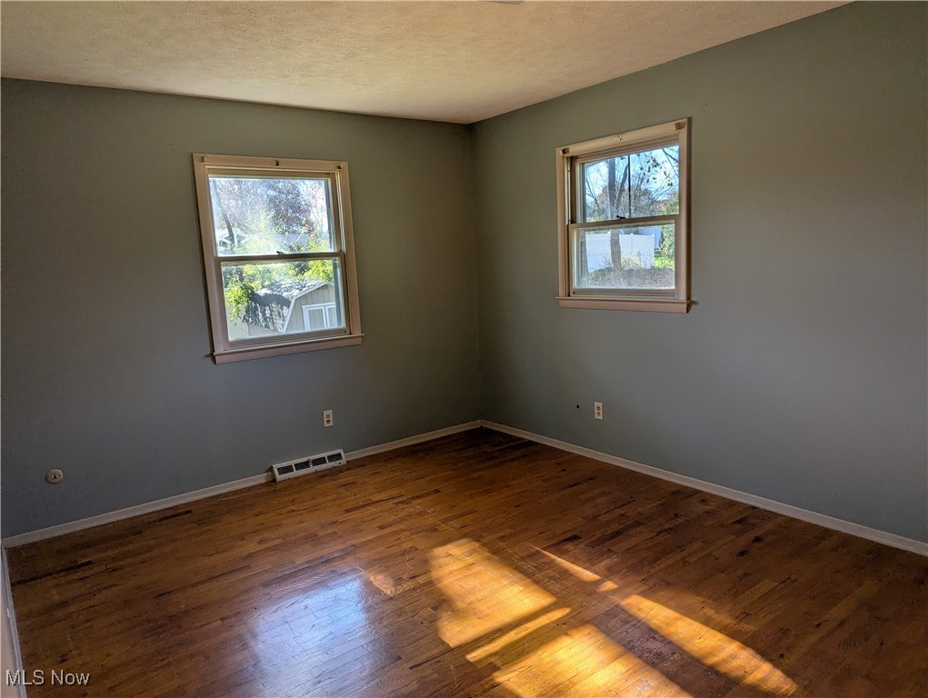 Somerset Allotment #2 - Residential