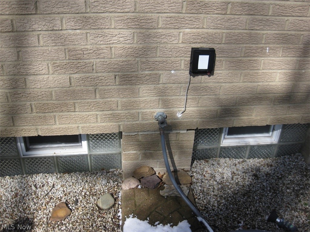 Somerset Allotment #2 - Residential