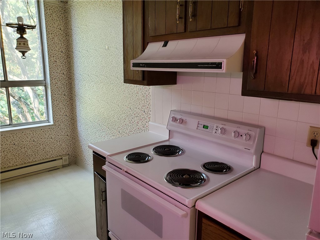 Silver Lake Towers Condo - Residential