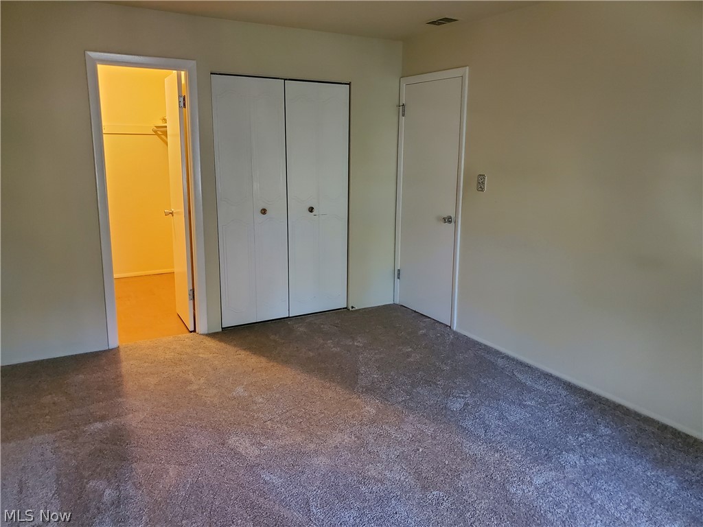 Silver Lake Towers Condo - Residential