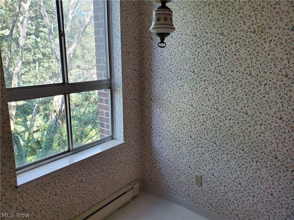 Silver Lake Towers Condo - Residential