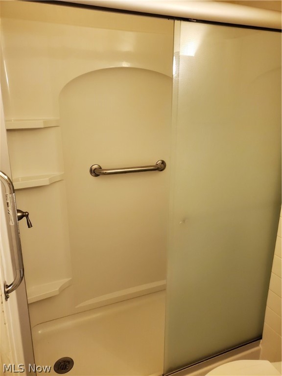 Silver Lake Towers Condo - Residential