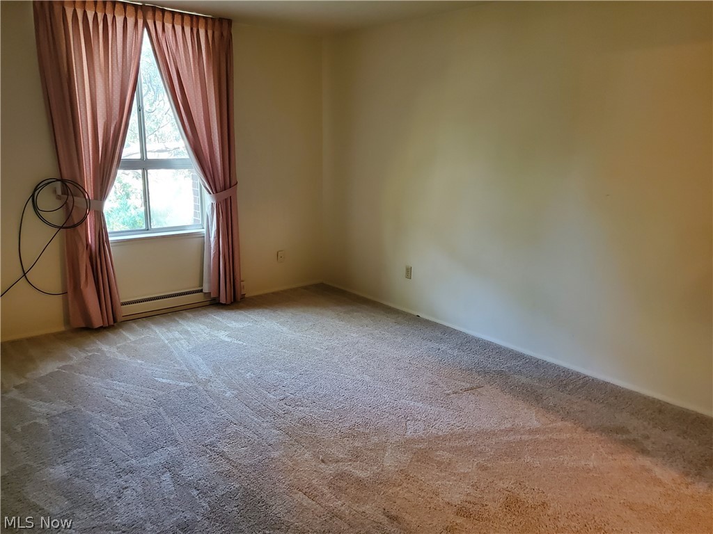 Silver Lake Towers Condo - Residential