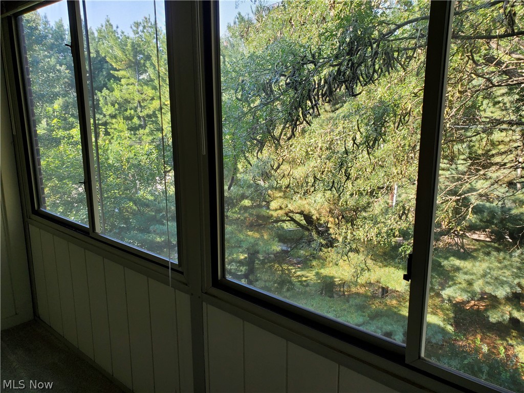 Silver Lake Towers Condo - Residential