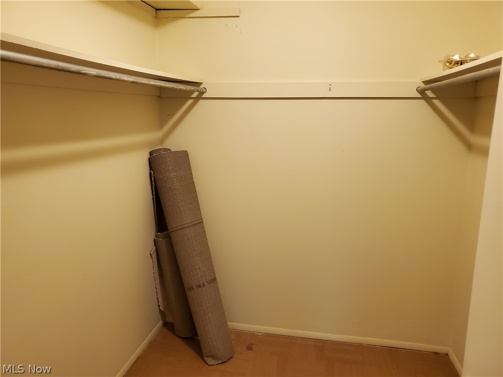 Silver Lake Towers Condo - Residential