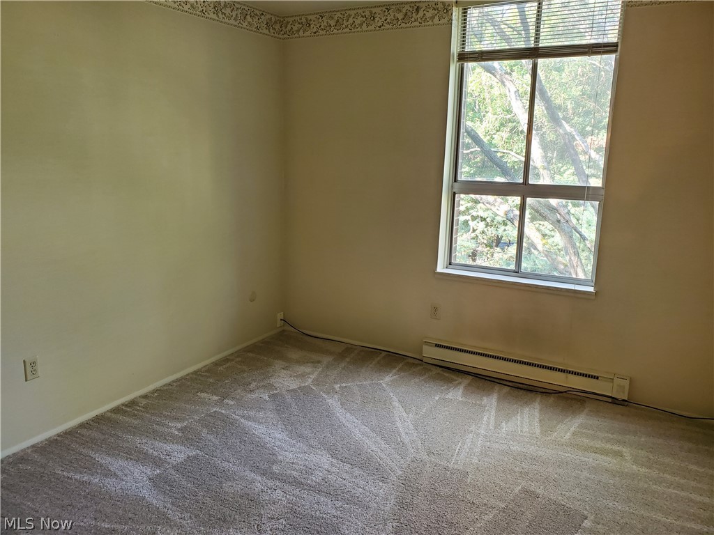 Silver Lake Towers Condo - Residential