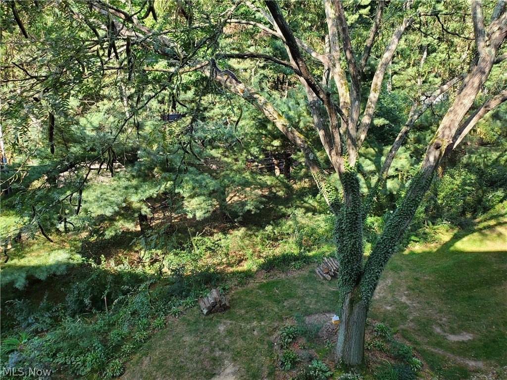 Silver Lake Towers Condo - Residential