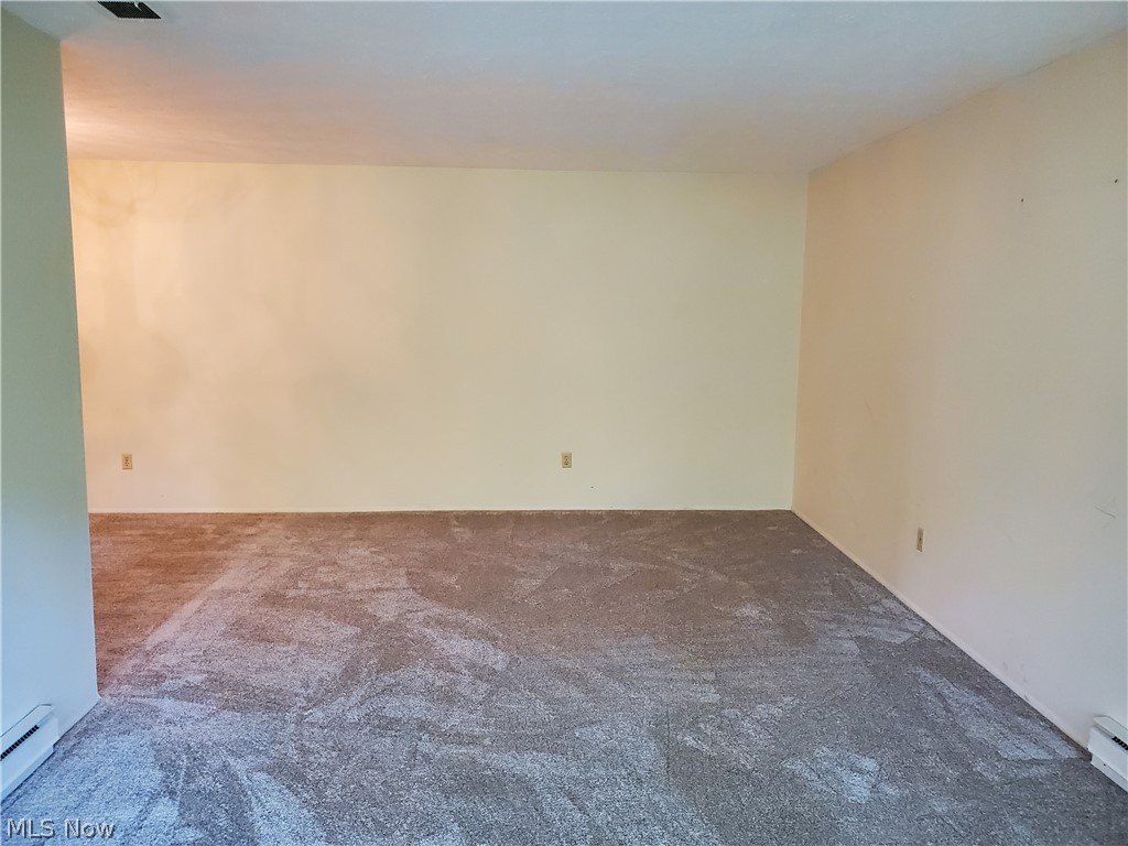 Silver Lake Towers Condo - Residential