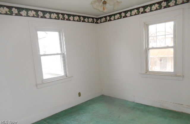 Lakewood Sub/J W Hambys - Residential