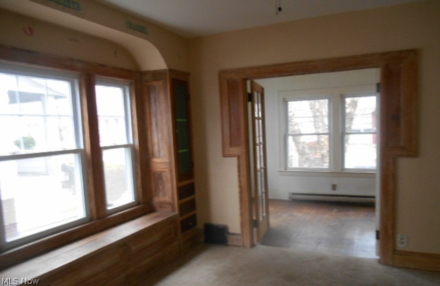 Lakewood Sub/J W Hambys - Residential