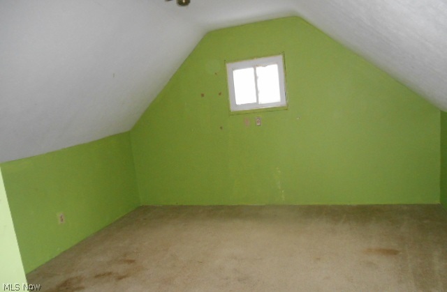 Lakewood Sub/J W Hambys - Residential