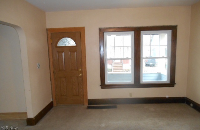 Lakewood Sub/J W Hambys - Residential