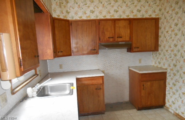 Lakewood Sub/J W Hambys - Residential