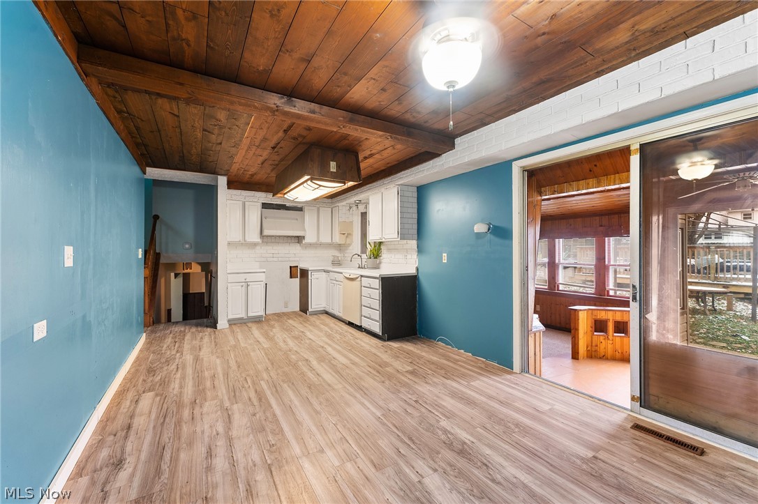 Meadowlands - Residential