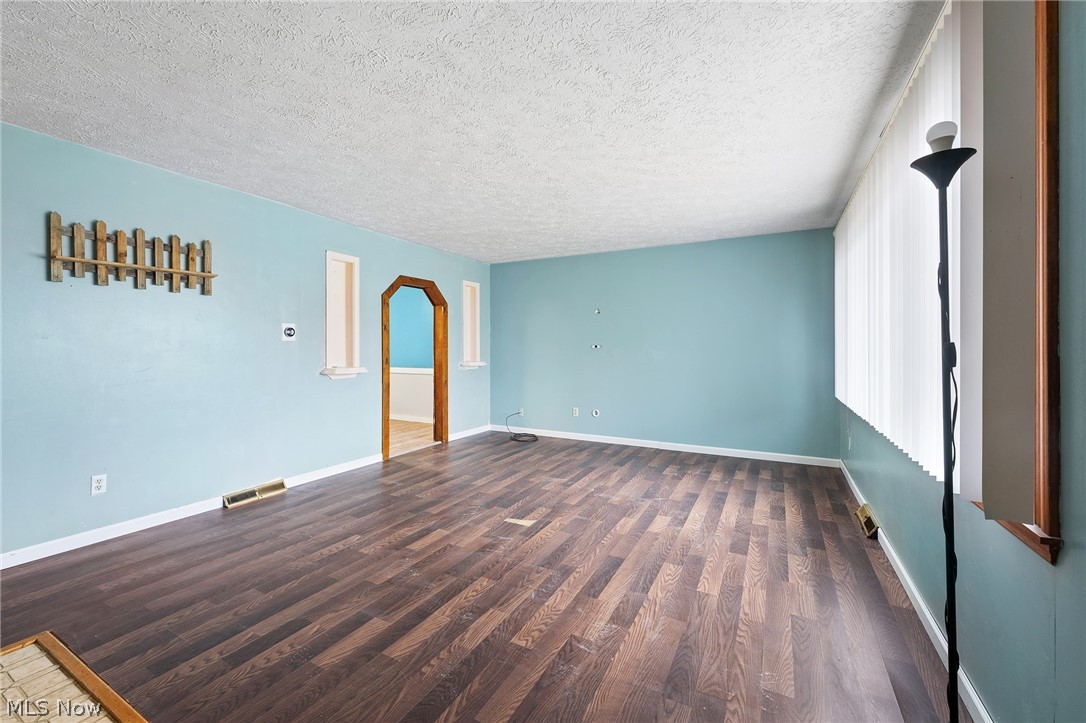 Meadowlands - Residential