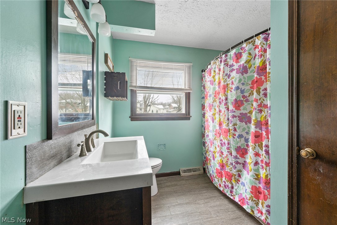 Meadowlands - Residential