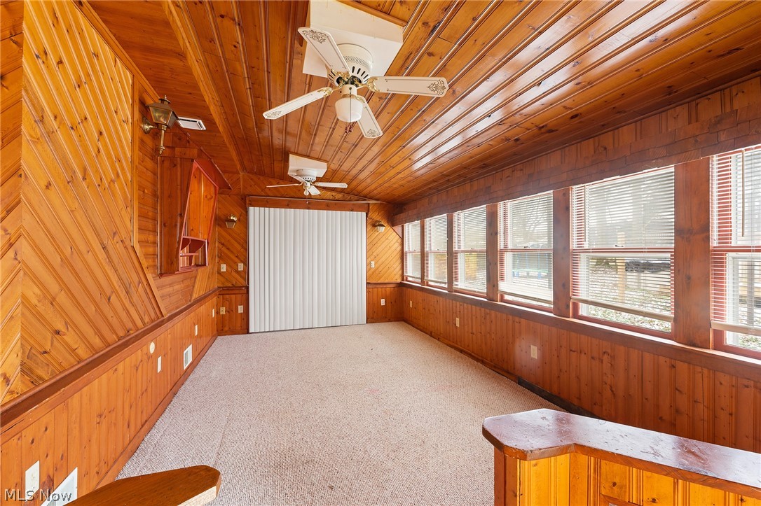 Meadowlands - Residential