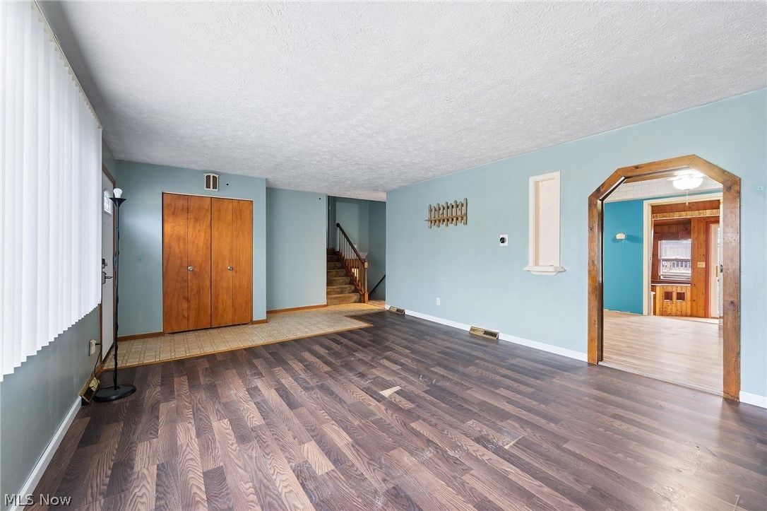 Meadowlands - Residential