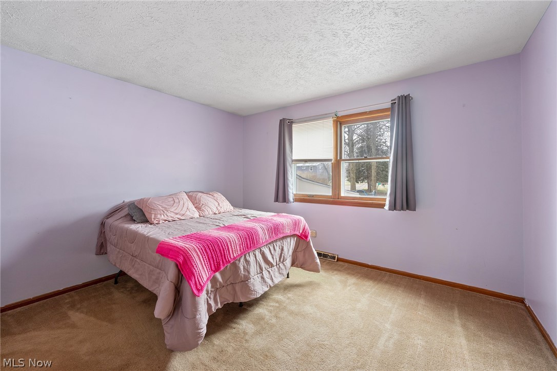 Meadowlands - Residential