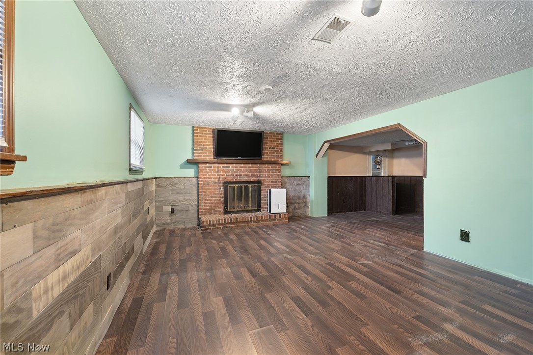 Meadowlands - Residential