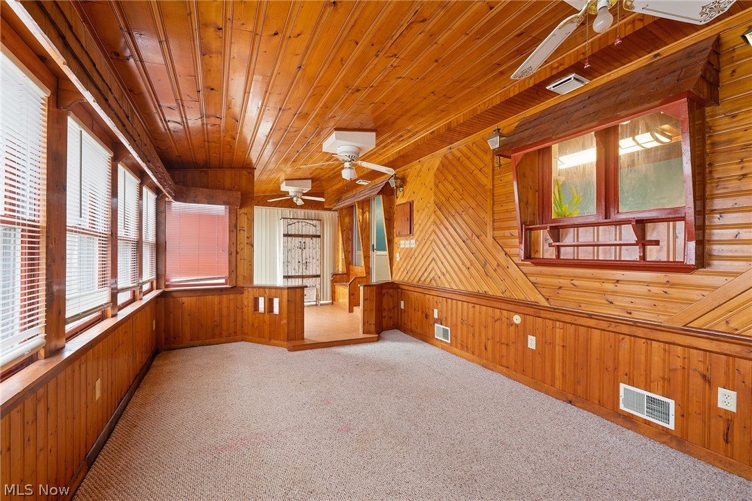 Meadowlands - Residential