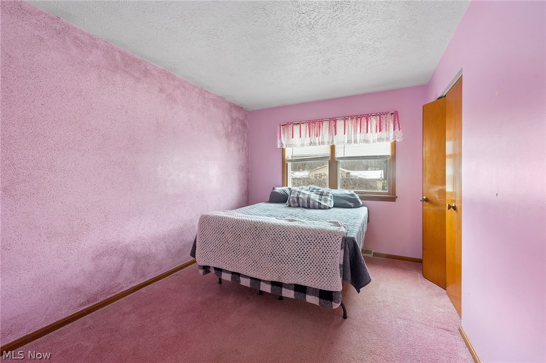 Meadowlands - Residential