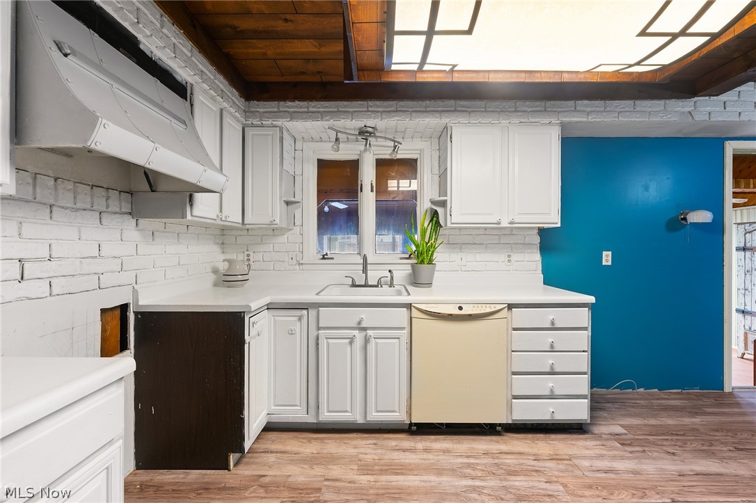 Meadowlands - Residential