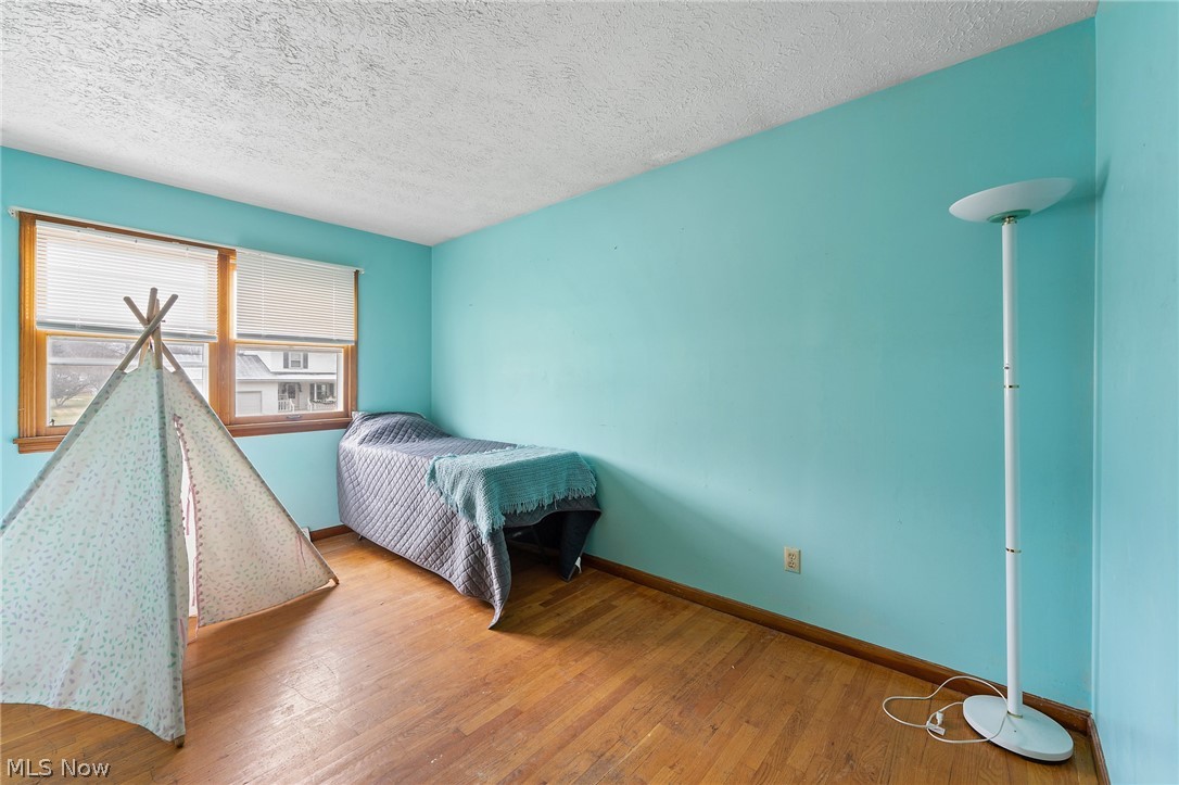 Meadowlands - Residential