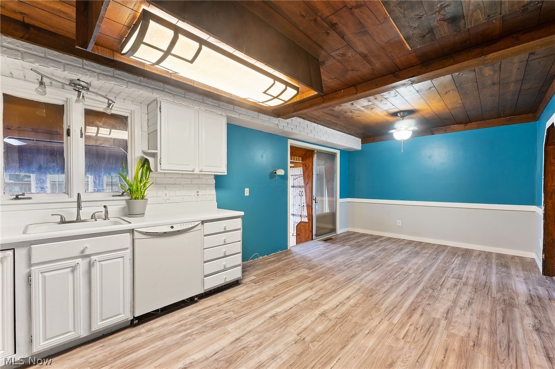 Meadowlands - Residential