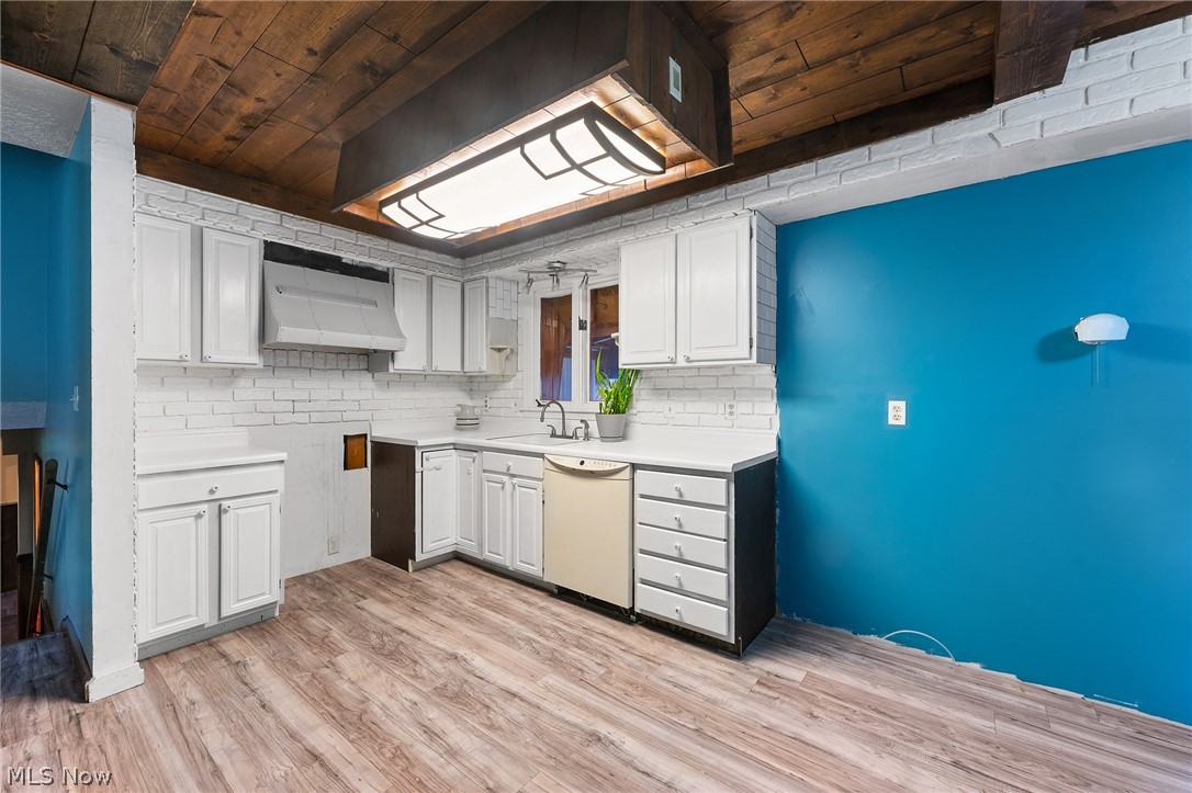 Meadowlands - Residential