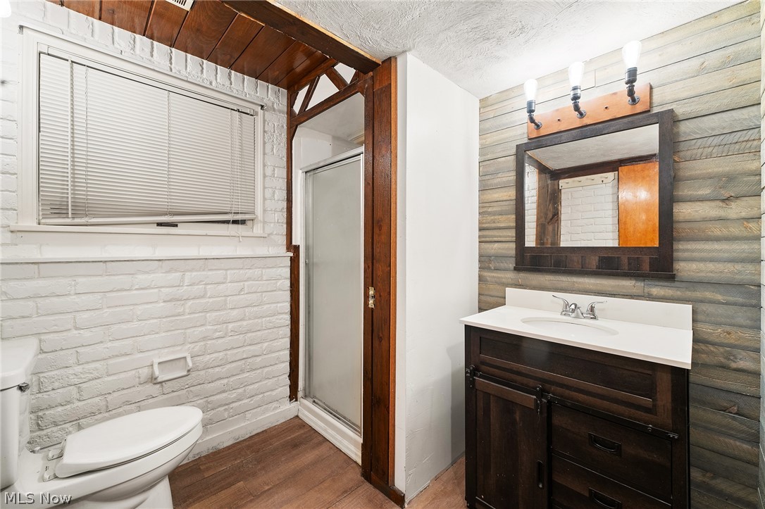 Meadowlands - Residential