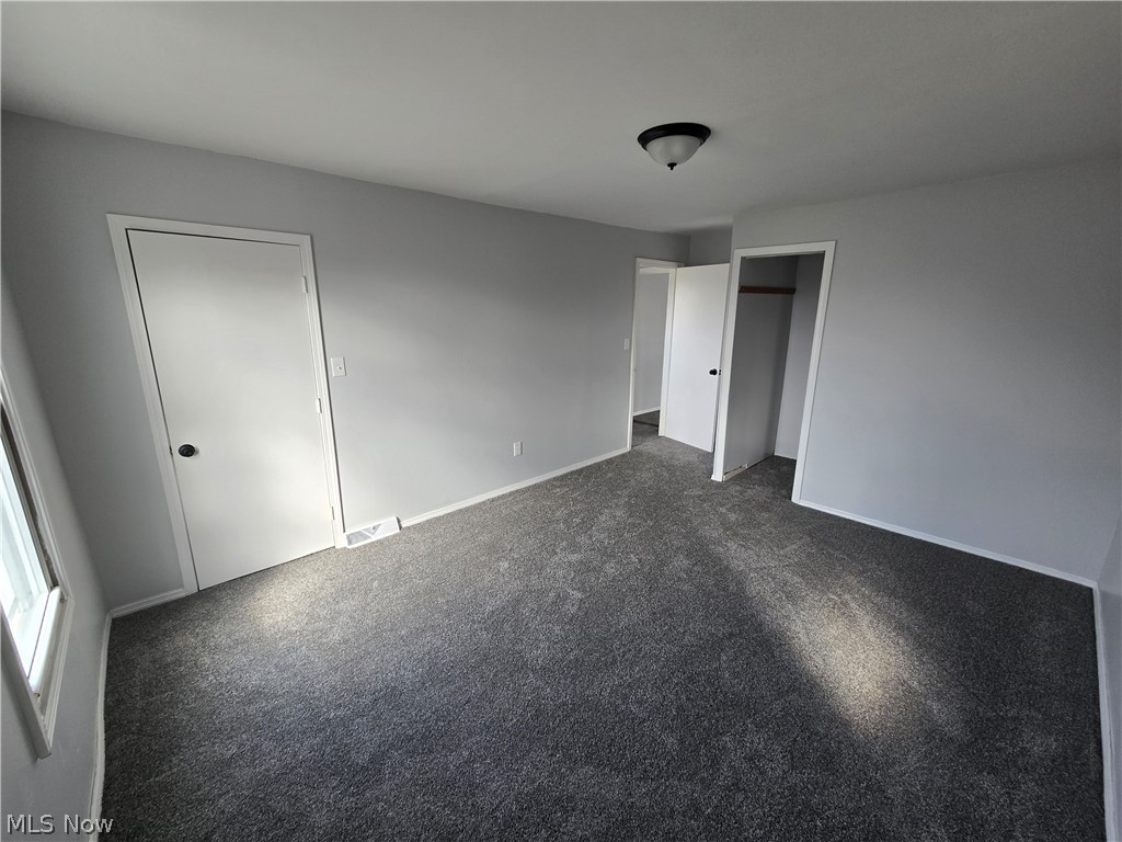 Arlington Park - Residential