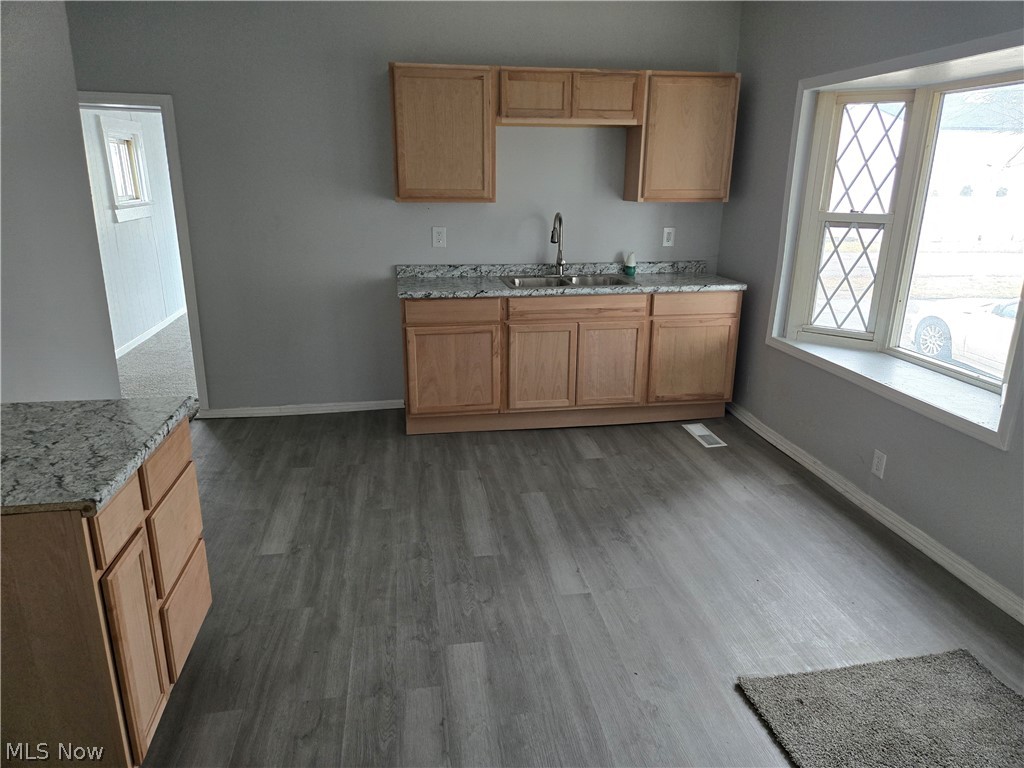 Arlington Park - Residential