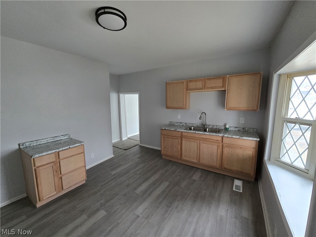 Arlington Park - Residential