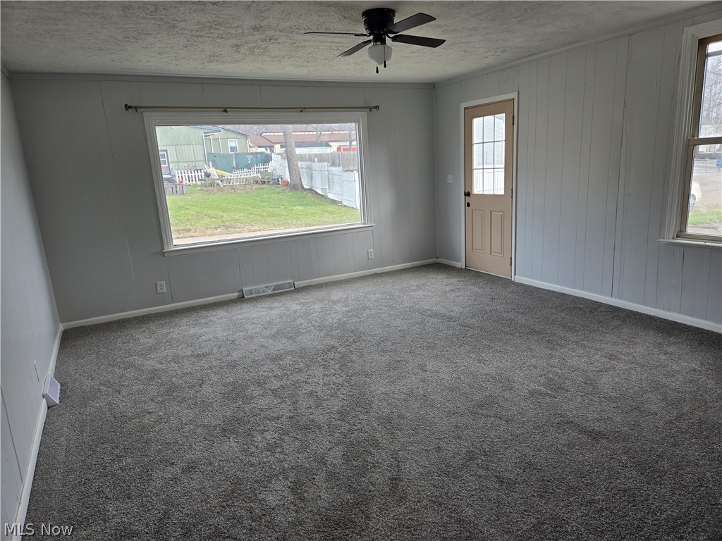 Arlington Park - Residential