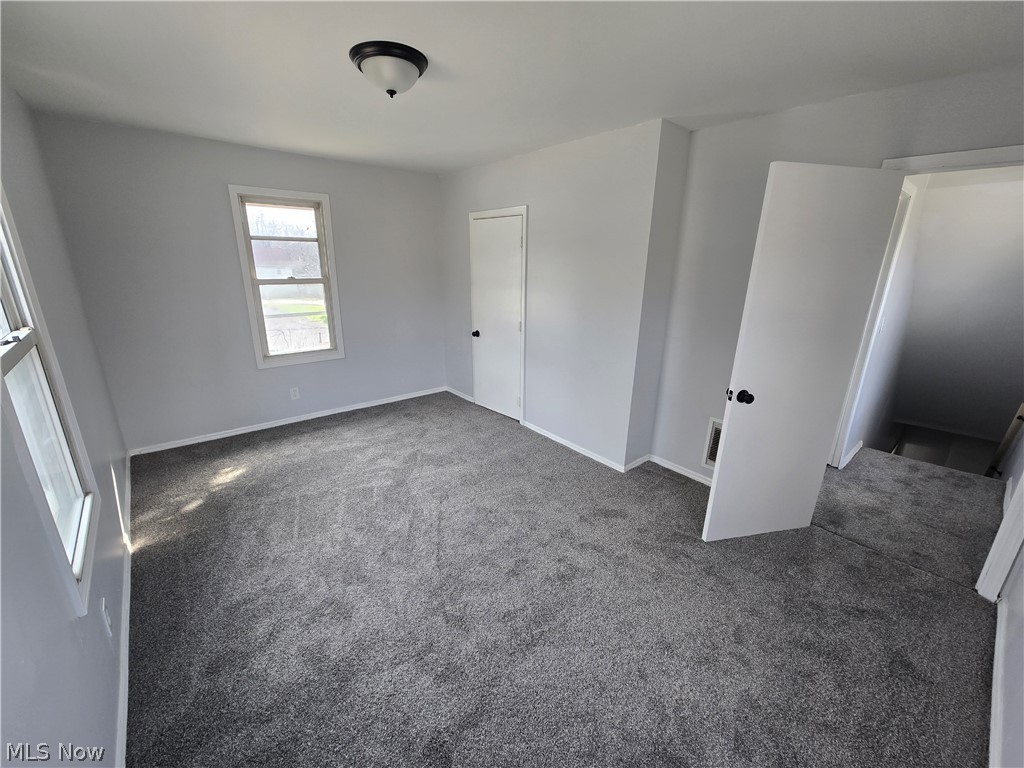 Arlington Park - Residential