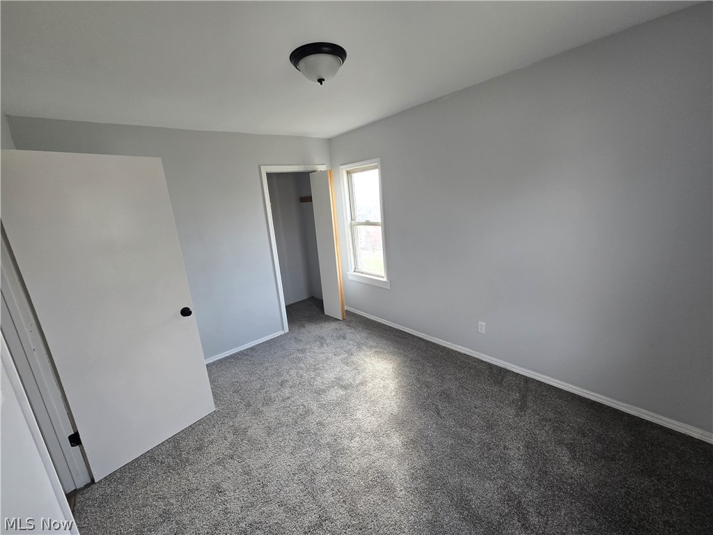 Arlington Park - Residential