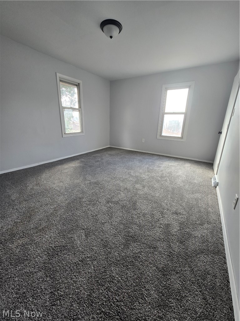 Arlington Park - Residential