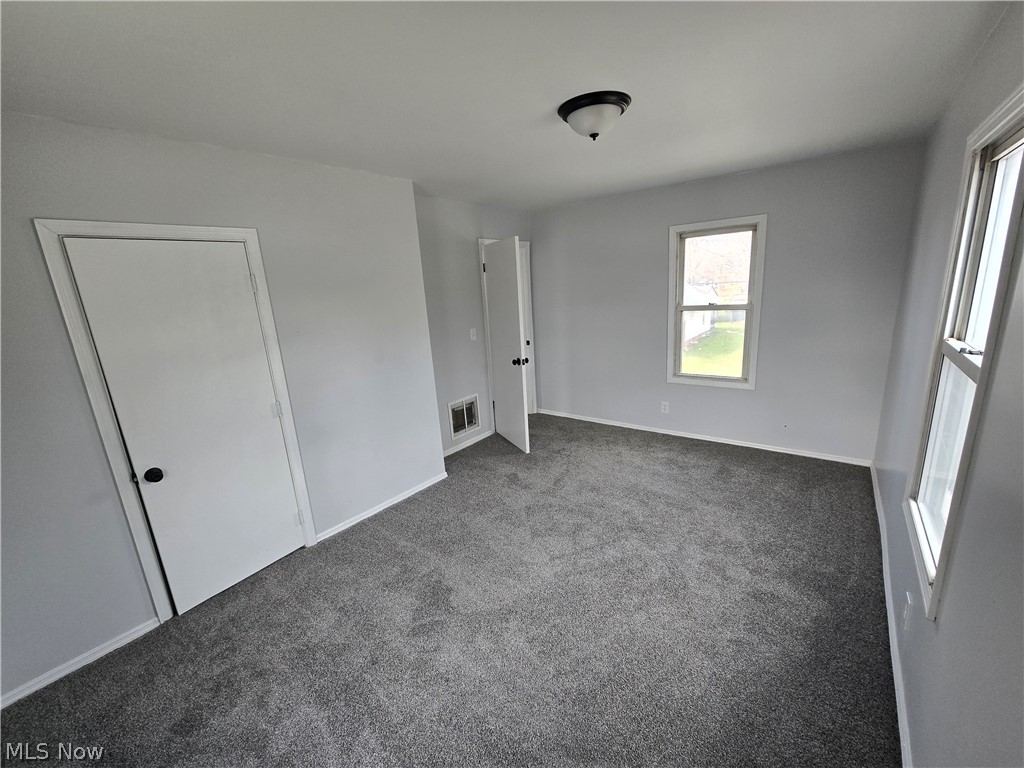 Arlington Park - Residential