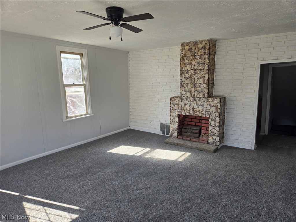 Arlington Park - Residential