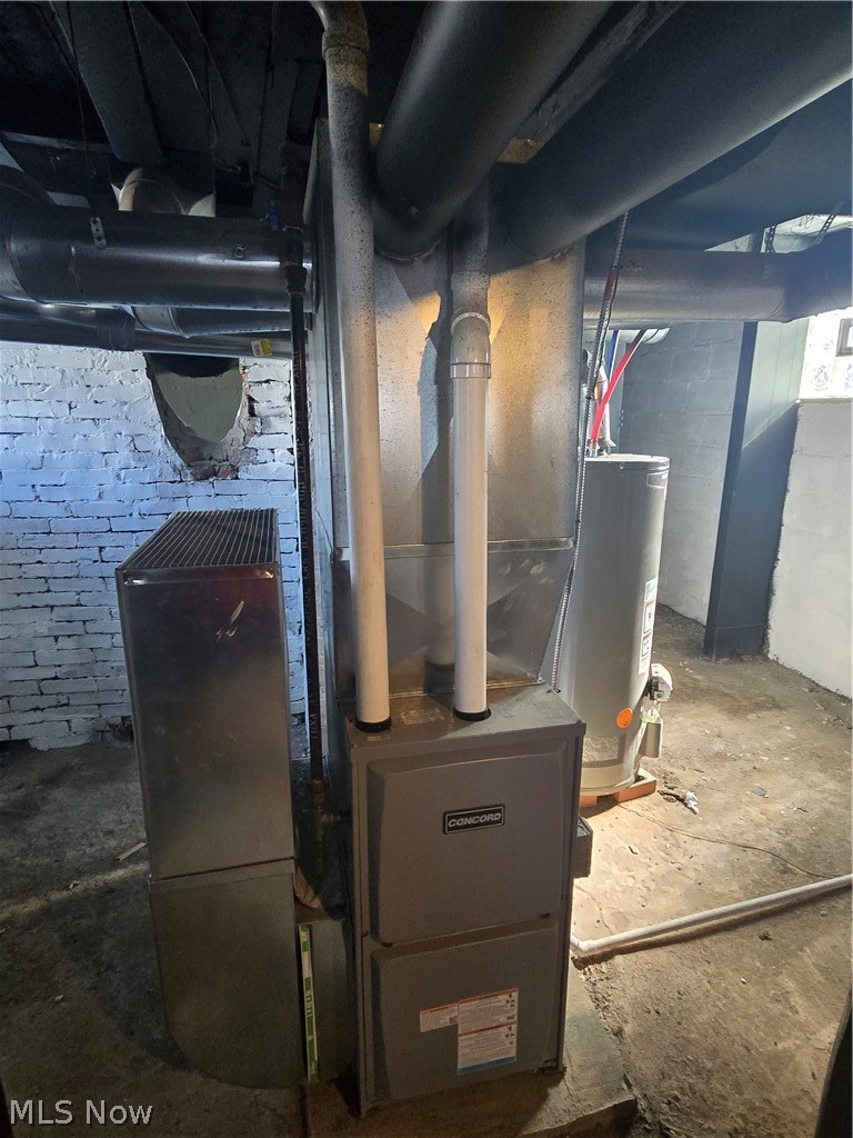 Arlington Park - Residential