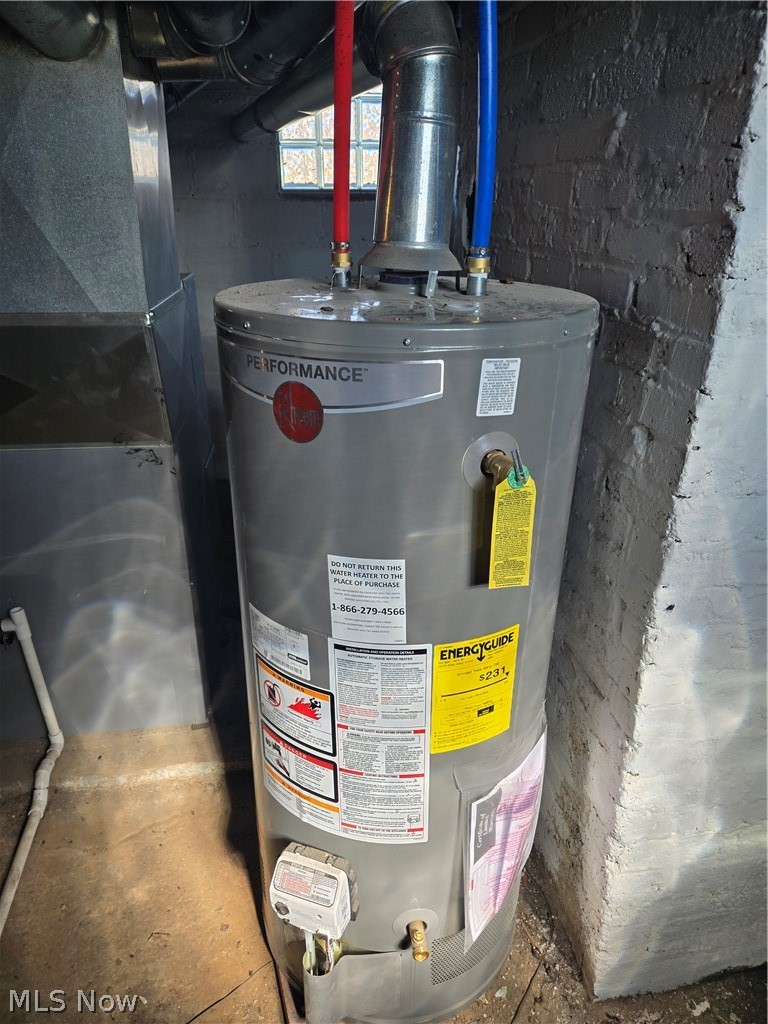 Arlington Park - Residential