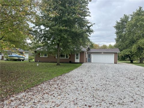 Featured picture for the property 5160772