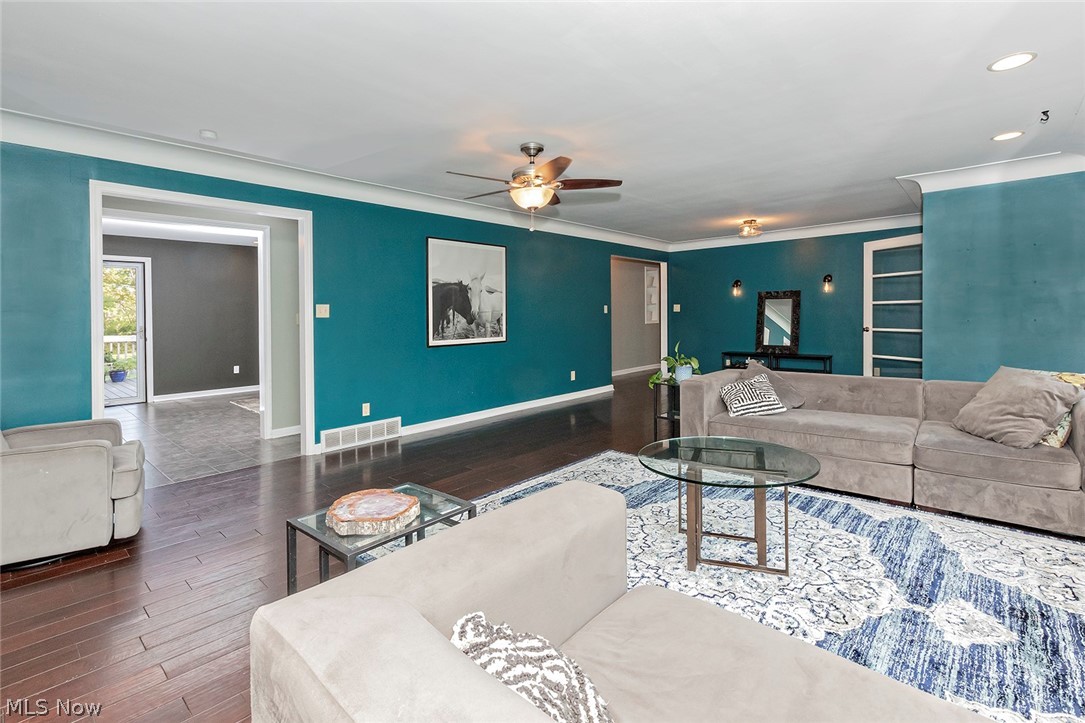 Lander Estates 03 - Residential