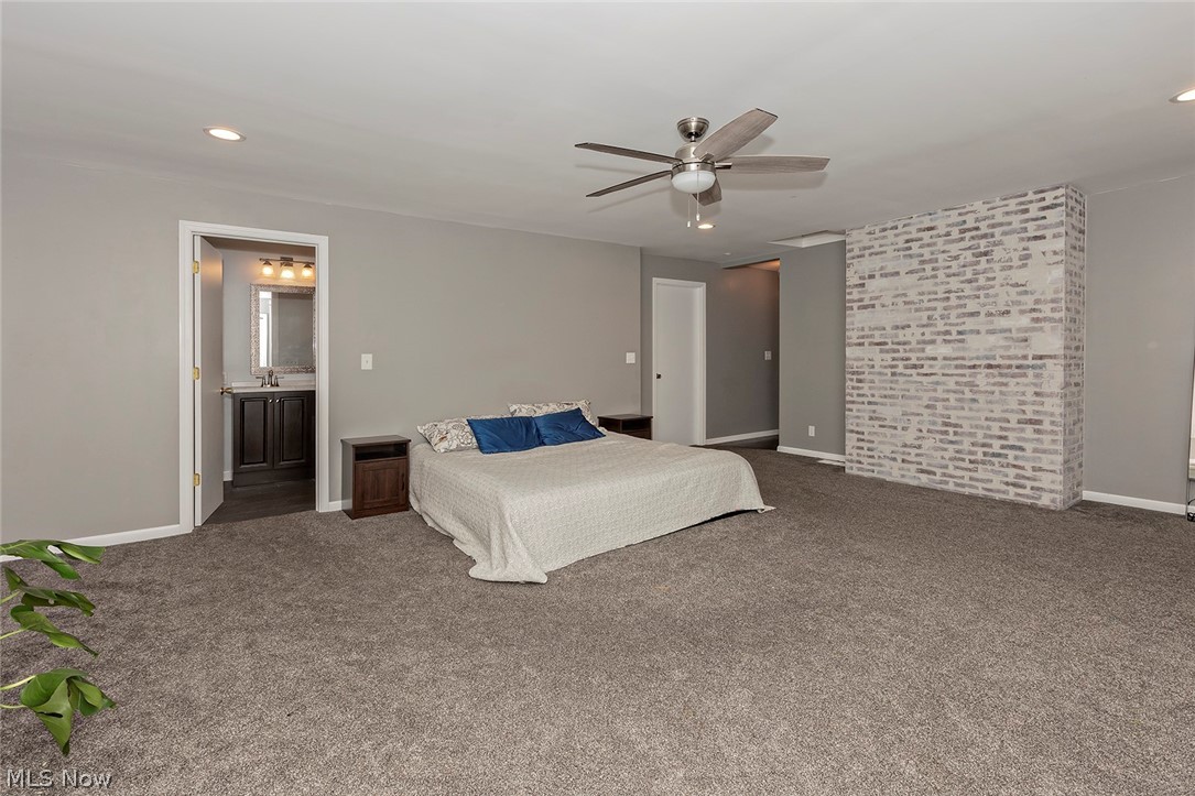 Lander Estates 03 - Residential