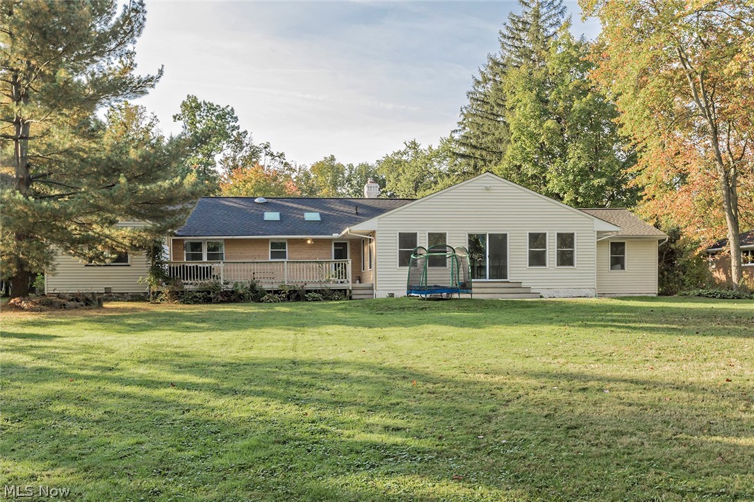 Lander Estates 03 - Residential