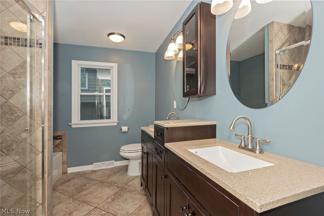 Lander Estates 03 - Residential